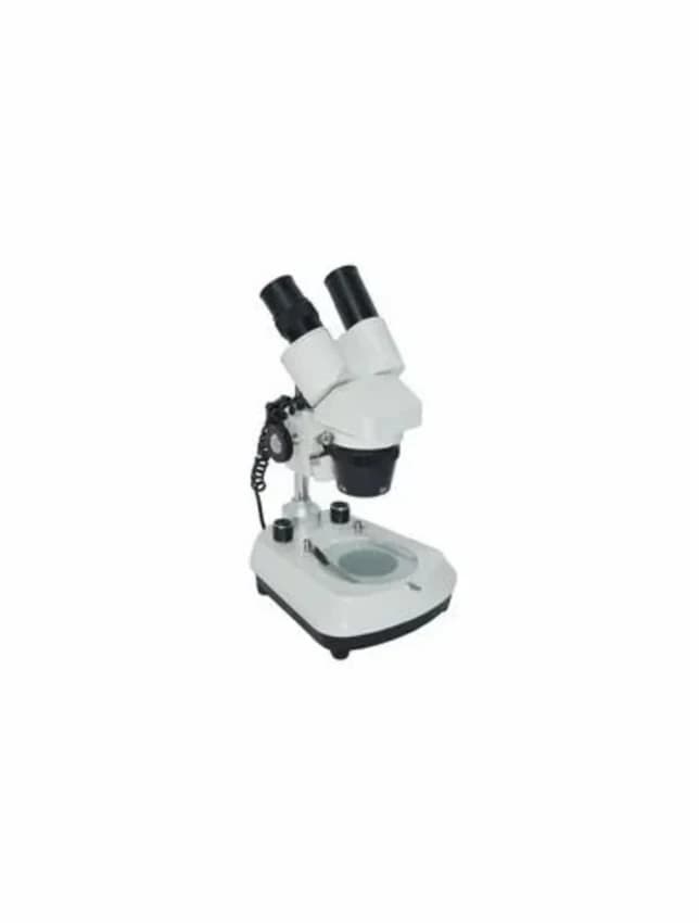 Student Stereo Microscope