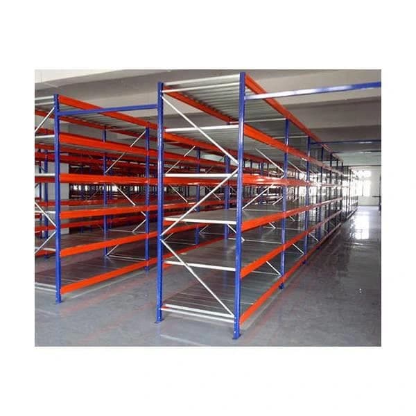 Heavy Duty Storage Racks