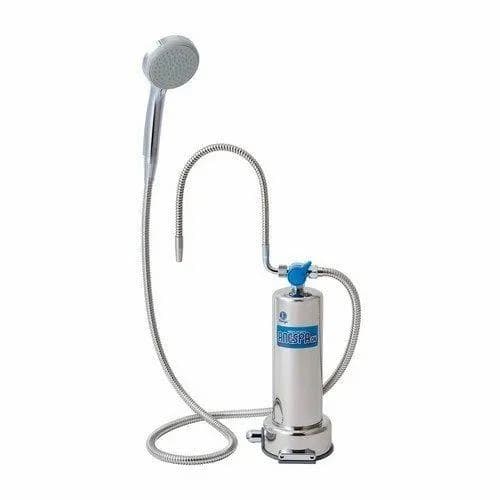 Anespa DX Kangen Mineral Ion Water Spa