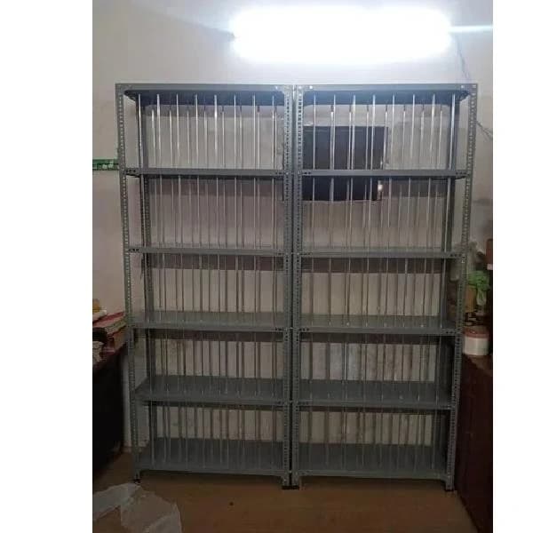 Modern Storage Rack