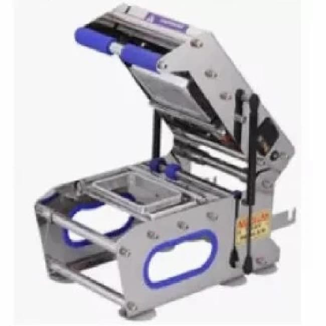 Sealing Machine