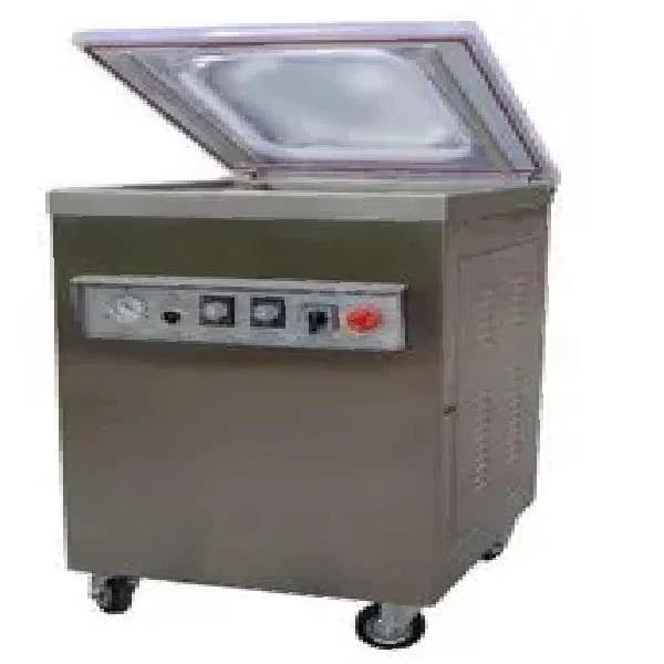 Vacuum Pack 500mm