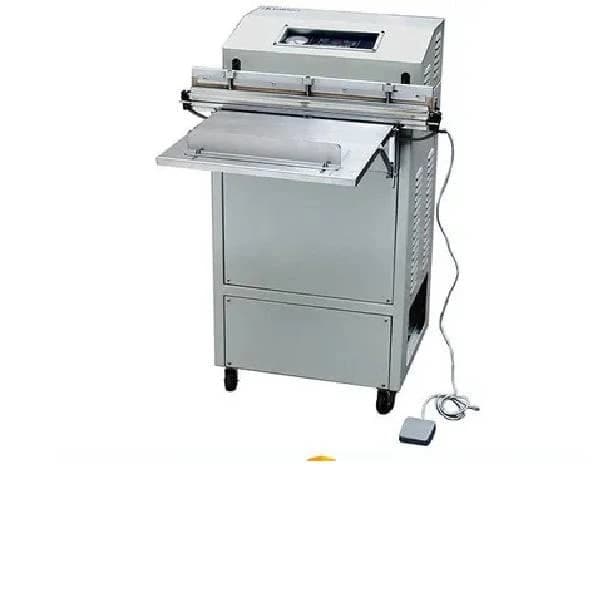 Vacuum Packaging Machine