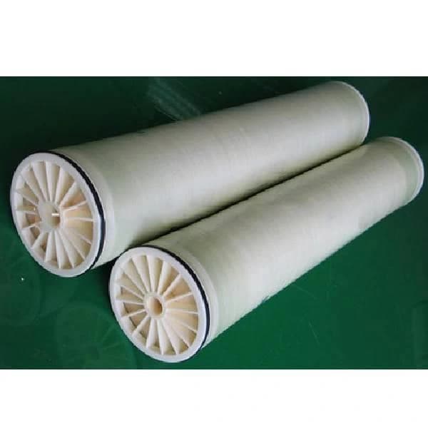RO Membranes 250 Lph To 10000 Lph