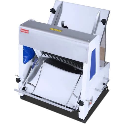 Bread Slicer
