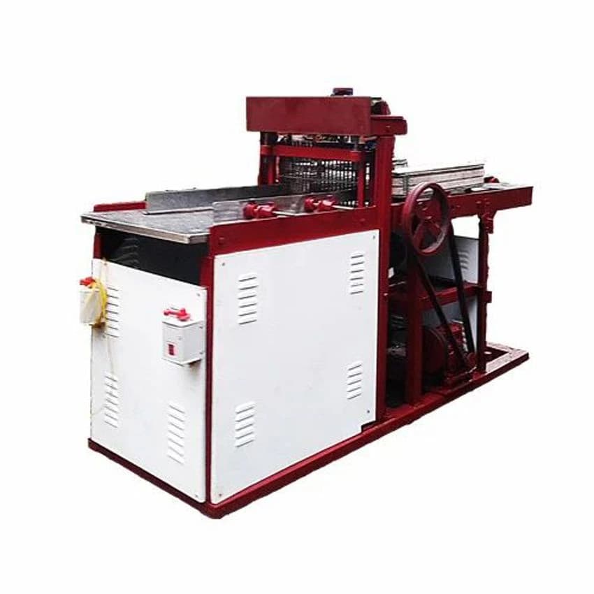 Automatic High Speed Slicer Machine, Capacity: 2500 - 3000 pounds/hour