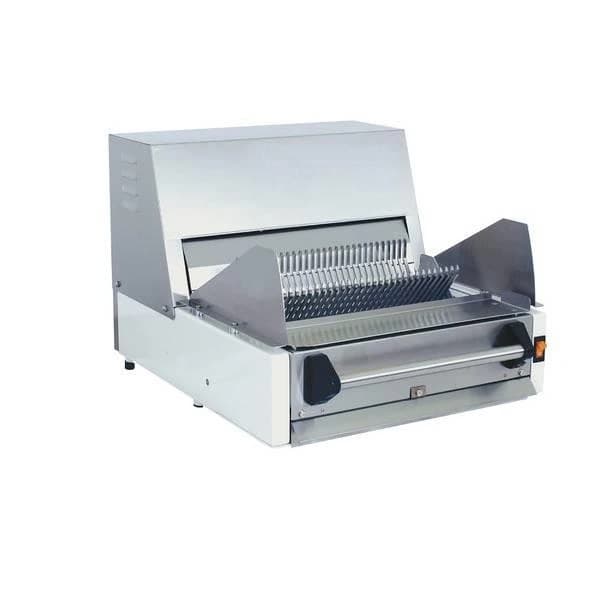 High Speed Bread Slicer
