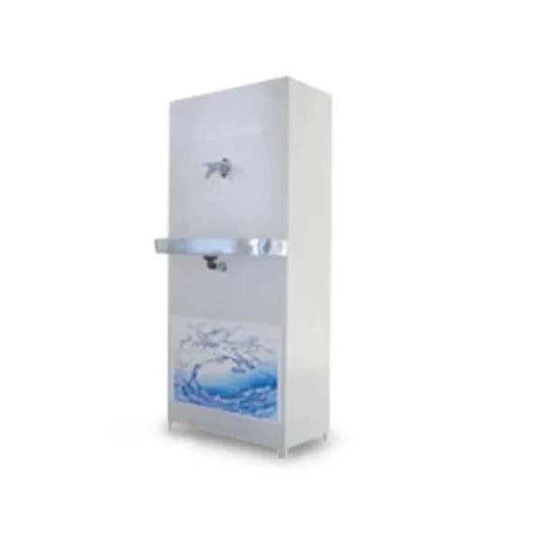 Aquaguard Reviva 50 Lph Storage Water Purifier