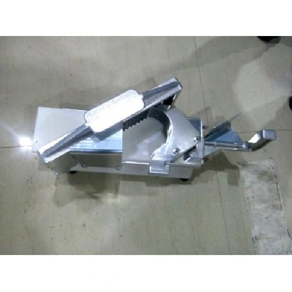 Tomato Slicers