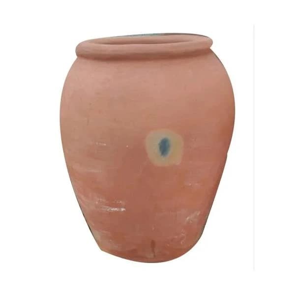 Red Clay Tandoor