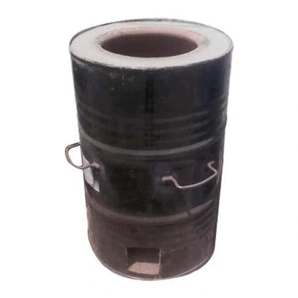 Drum Tandoor