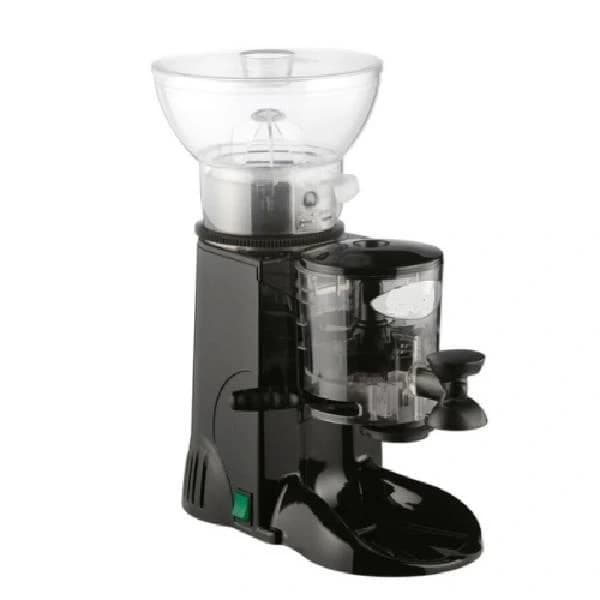 Beans Grinder