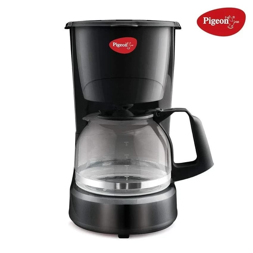 PIGEON MODERN CUCINA COFFEE MAKER 1.0-M