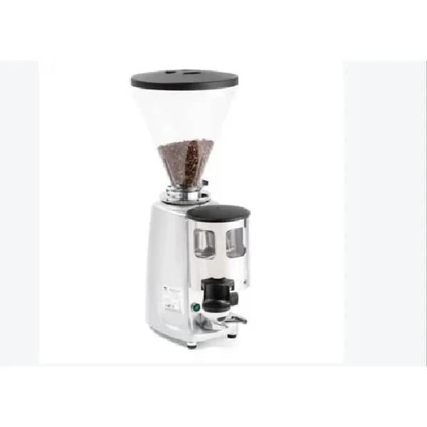 Mazzer Bean To Cup Coffee Machine