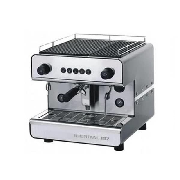 Astoria Coffee Machines