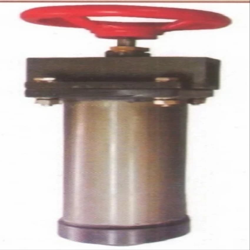 Polyester Black Edge Filter, For Industrial