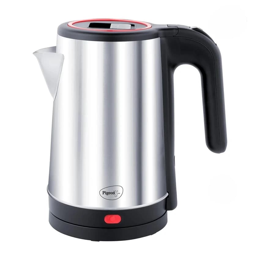 Pigeon 1.7Ltr Theros Kettle