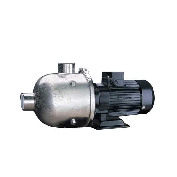 RO Feed Pump