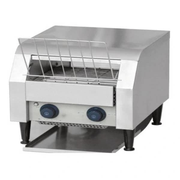 Butler Conveyor Toaster Model : CT-300