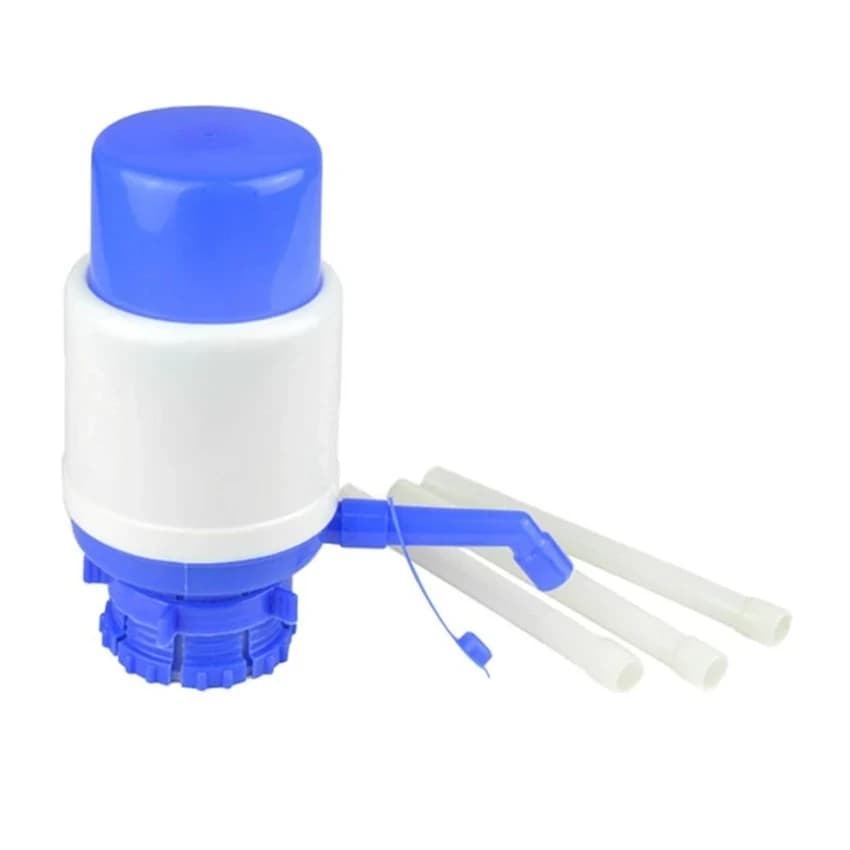 Shreeji Manual Drinking Water Pump