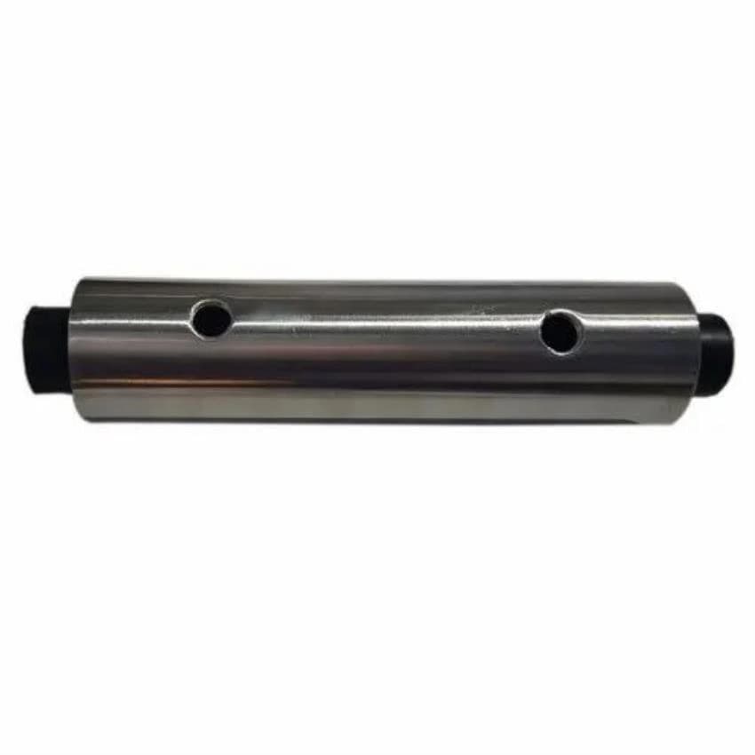 Aquaa Puri Silver Aqua Purification UV Disinfection Sterilizer, Warranty: Na, Model: na