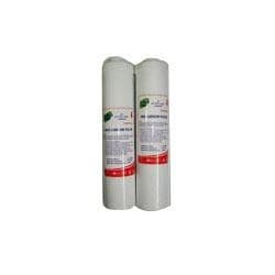 Hi-Tech RO Inline Filters Hitech