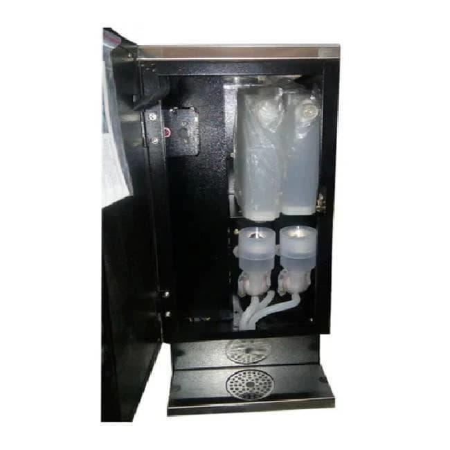 Coffee Making Machine