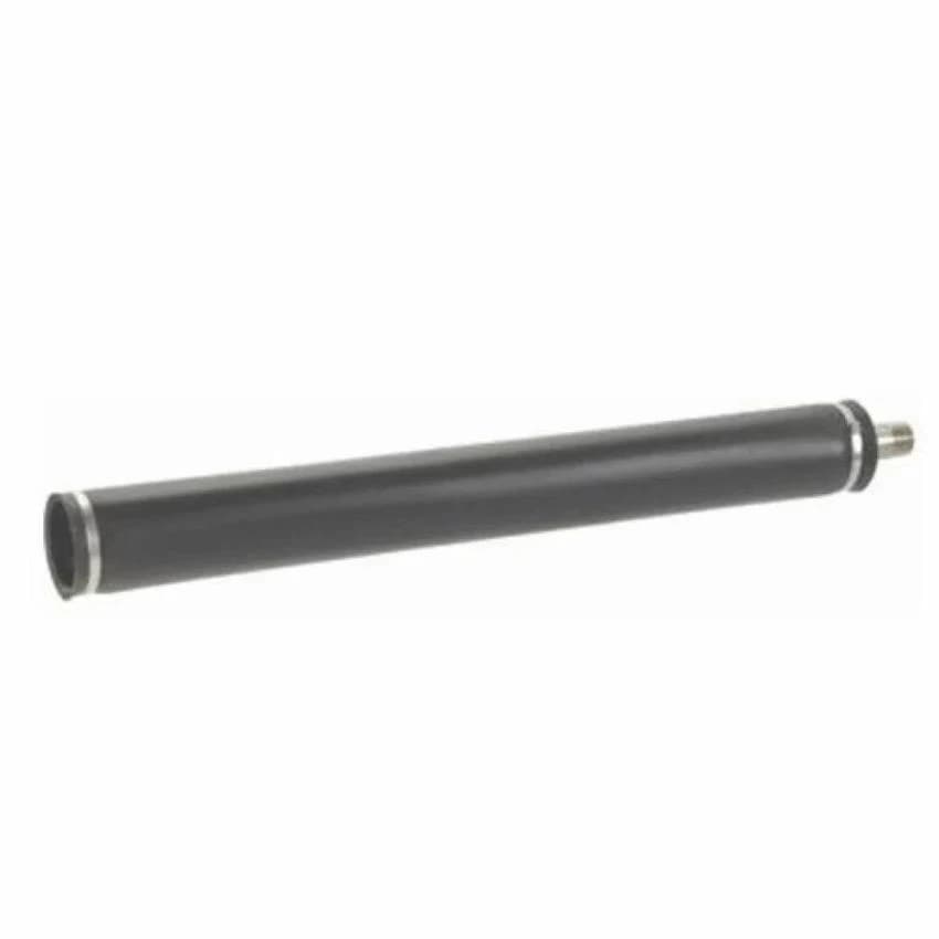 Fine Bubble Tubular Diffuser, Diffused Aerations