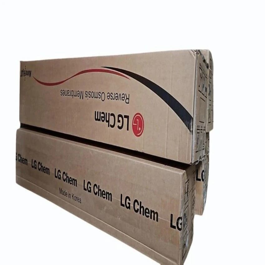 LG Bw 8040 400r Membrane