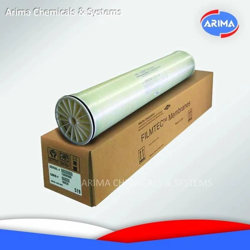 Industrial RO Membrane