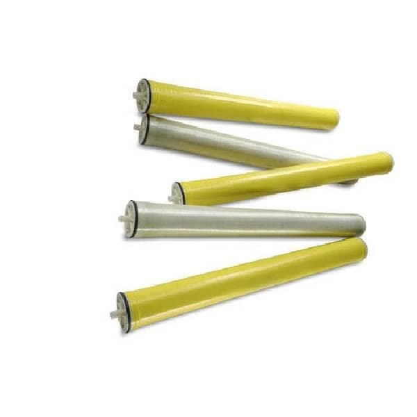 Industrial RO Membranes
