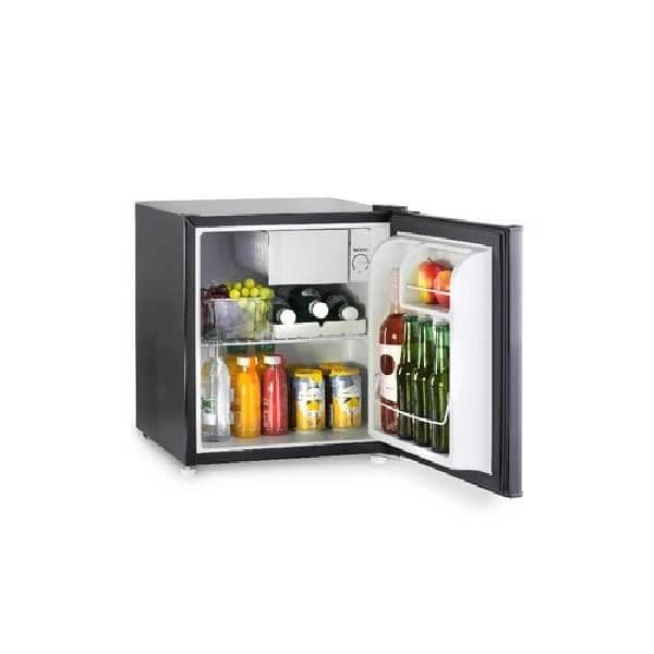 Minibar MB-30 Pro