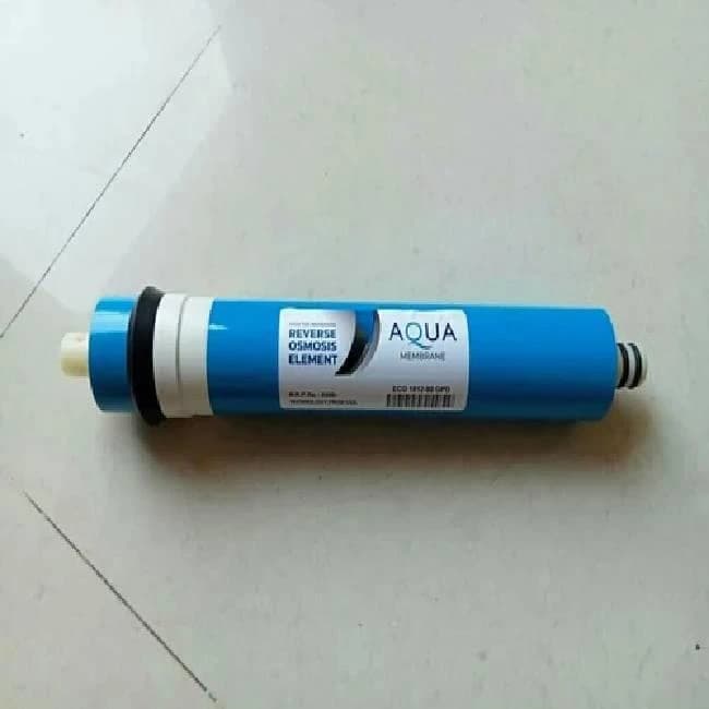 RO Membranes