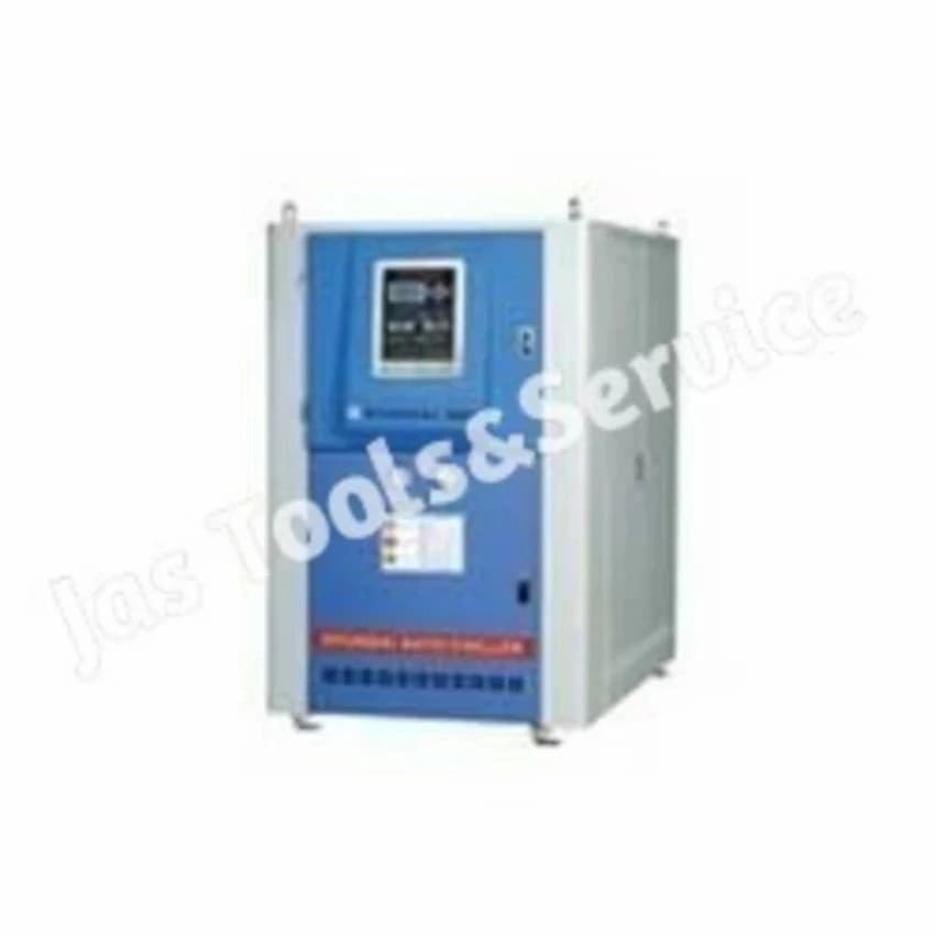 Standard 1 ton Industrial Water Chiller