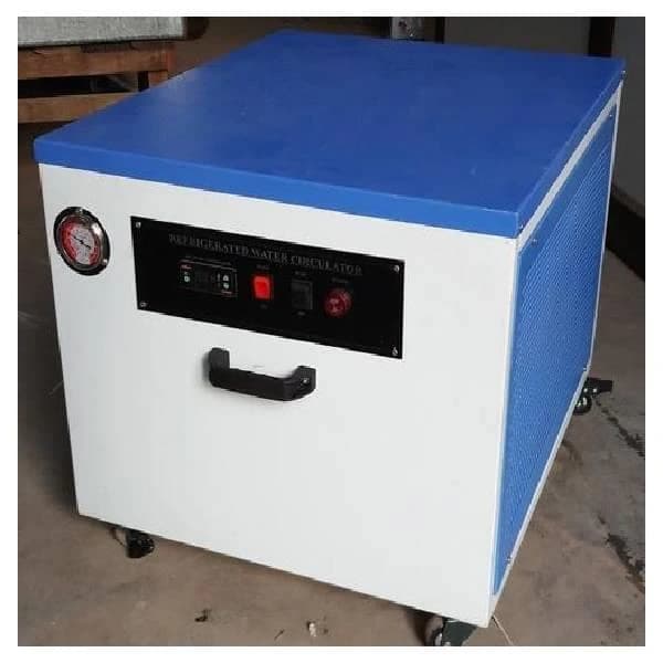 RO Water Chiller