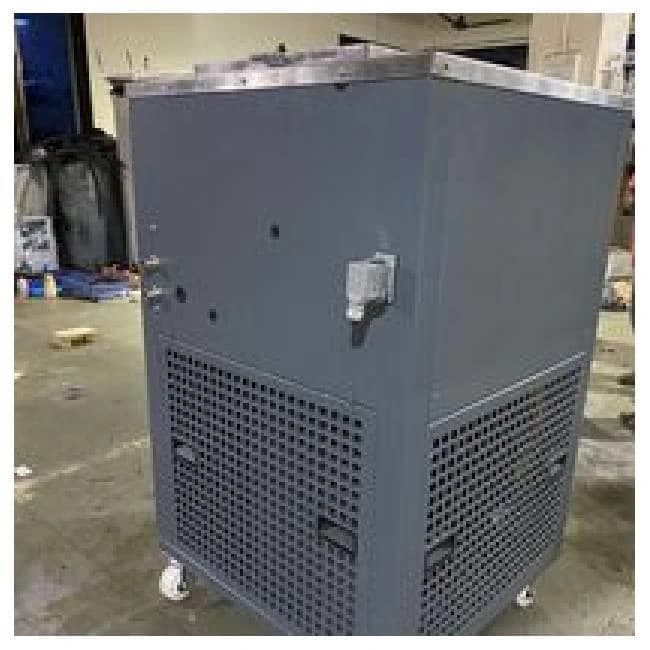 Chiller 3Ton