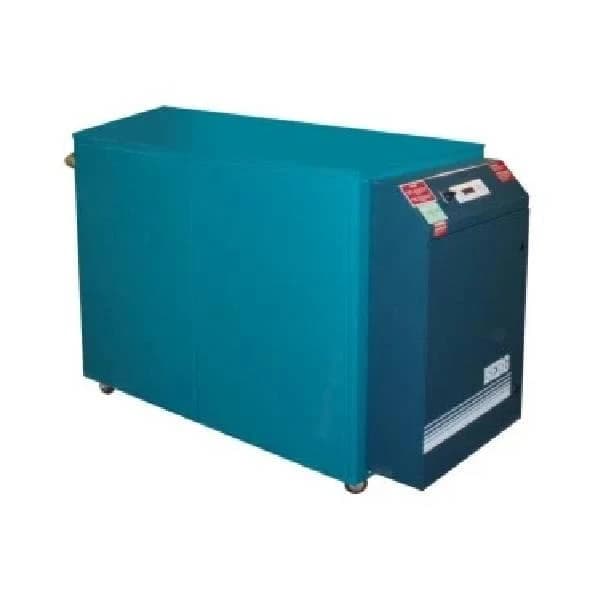 Portable Water Chiller