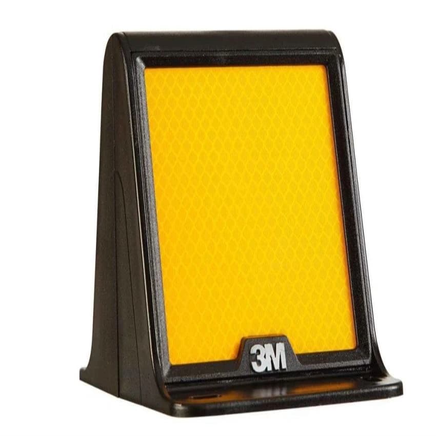 3M Median Marker