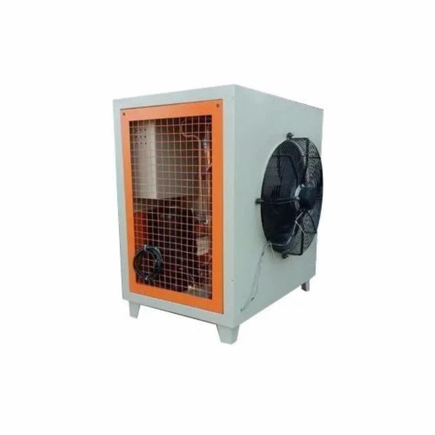 Industrial Water Chiller