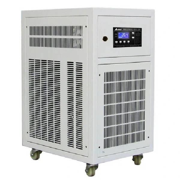 Process Chiller
