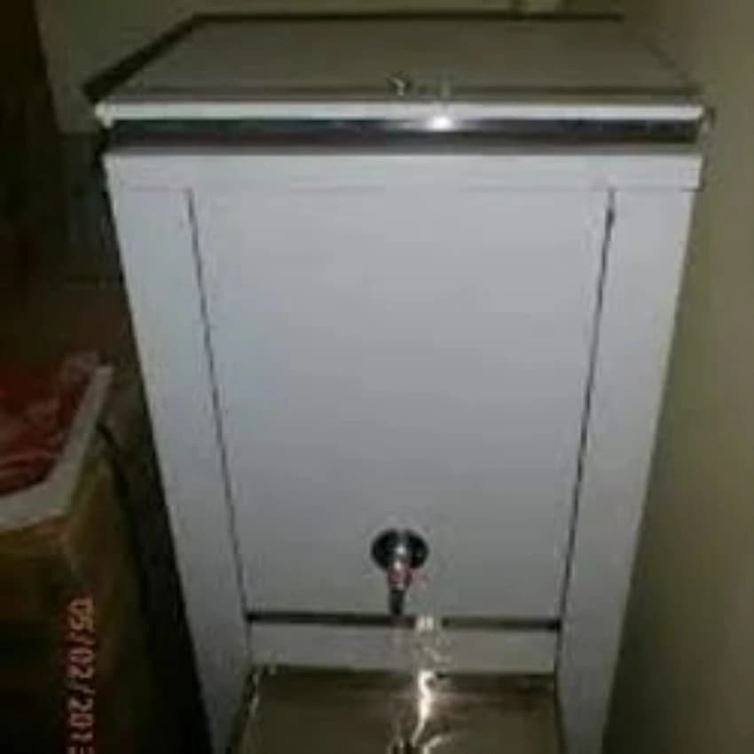 Water Chiller