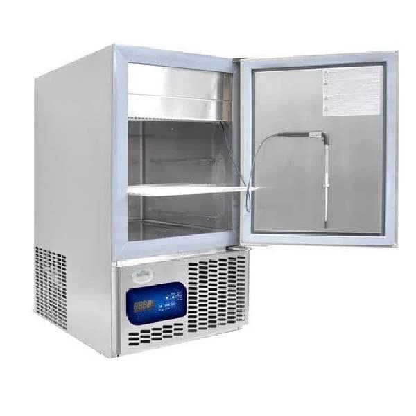 1.5 Ton Water Chiller
