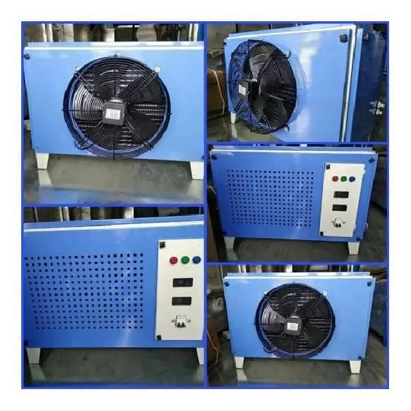 Water Chiller