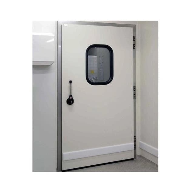 Cold Room Insulated Door
