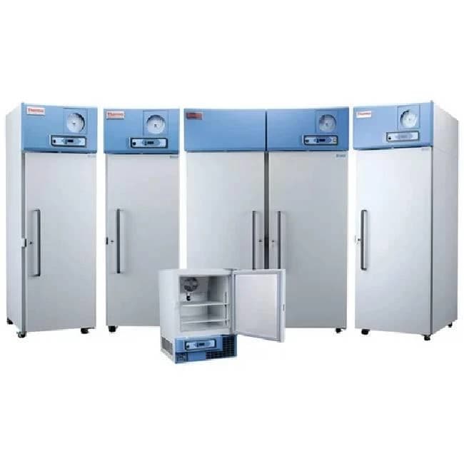 Cold Room Refrigeration Unit