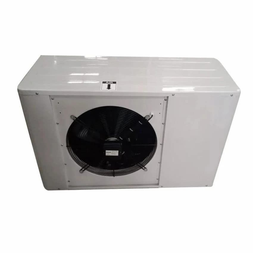 8 TR Cold Room Condensing Unit