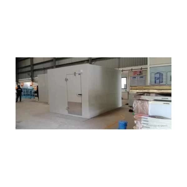 Ripining Chamber