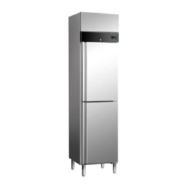 Reach In Freezer