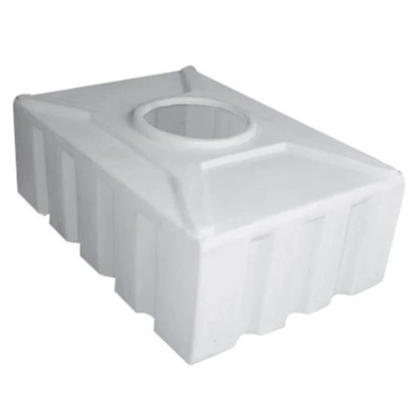 Loft Water Tank