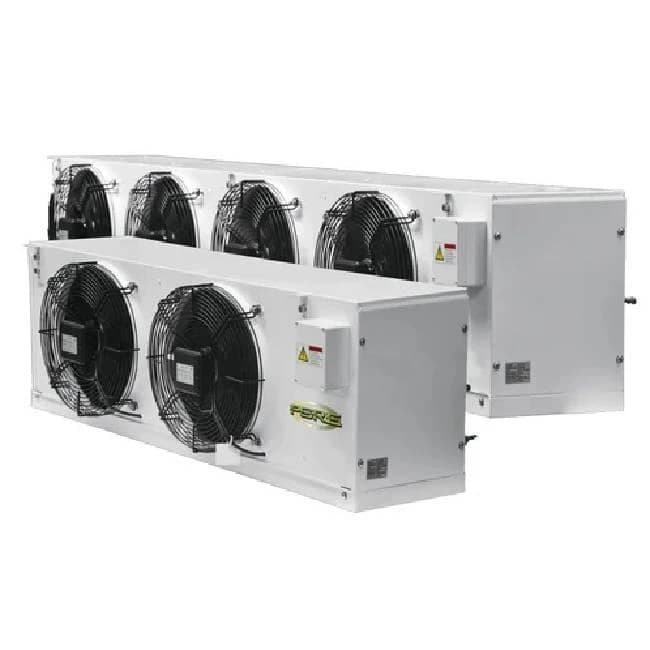 Evaporator Unit